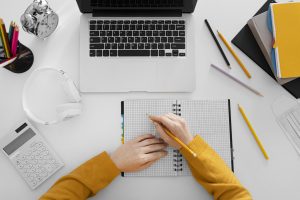 Read more about the article QUAL O MELHOR CURSO PARA MIM?