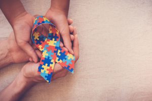 Read more about the article PREPARAR A IDA AO HOSPITAL DA CRIANÇA COM AUTISMO