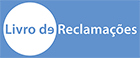 logo_LRE_azul negativo