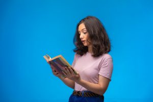 Read more about the article A IMPORTÂNCIA DA CONSCIÊNCIA FONOLÓGICA PARA A LEITURA E ESCRITA